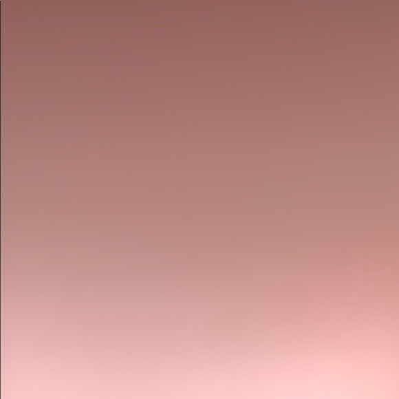 Meet your Posher, Joe - Picture 1 of 1